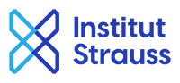 logo ican strasbourg