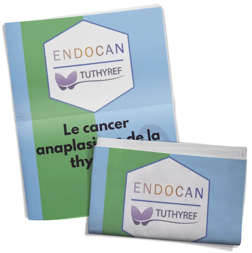 Livret Anaplastique