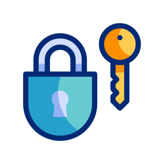 verification en deux etapes